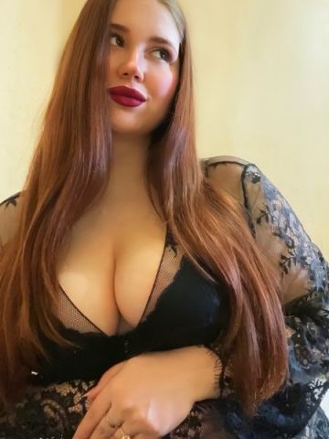 Анкета проститутки Роза - Фото 1, , 25 лет, №72742